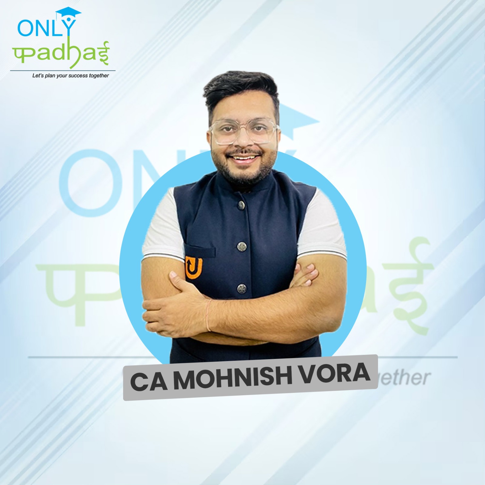 1728631560-CA Mohnish Vora.jpeg